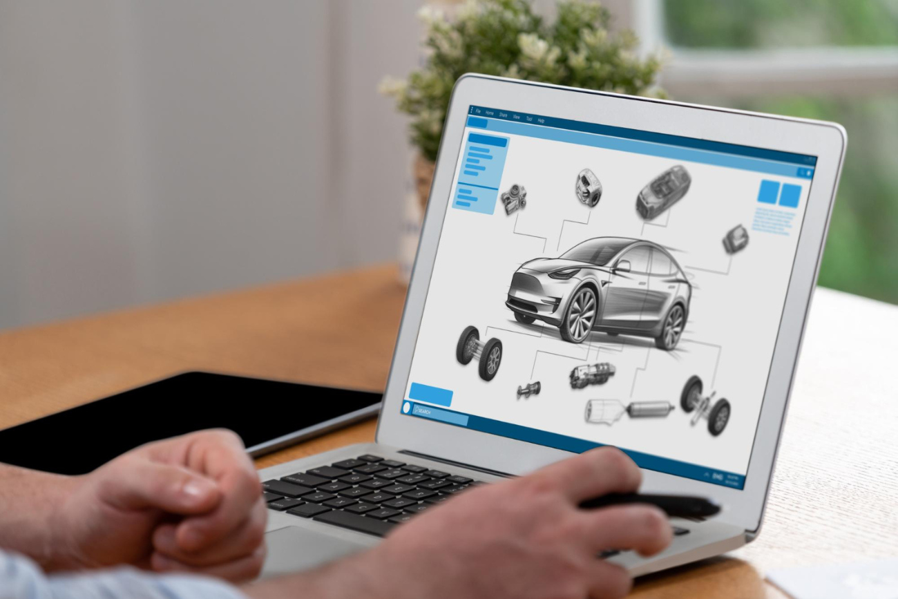 The Science Behind Why People Scroll vs. Stop: How to Win Attention in a Digital World