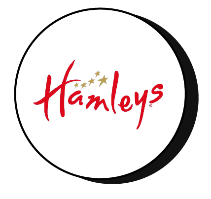 Artboard 51_10@2x-100