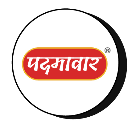 Artboard 51_22@2x-100