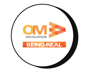 Untitled design (28)